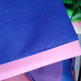 Com bo đồ dùng mầm non