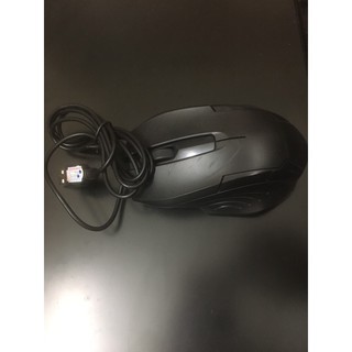 Chuột máy tính chân usb thanh lý văn phòng