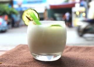 BỘT SẮN DÂY NGUYÊN CHẤT HÀNG CHUẤN