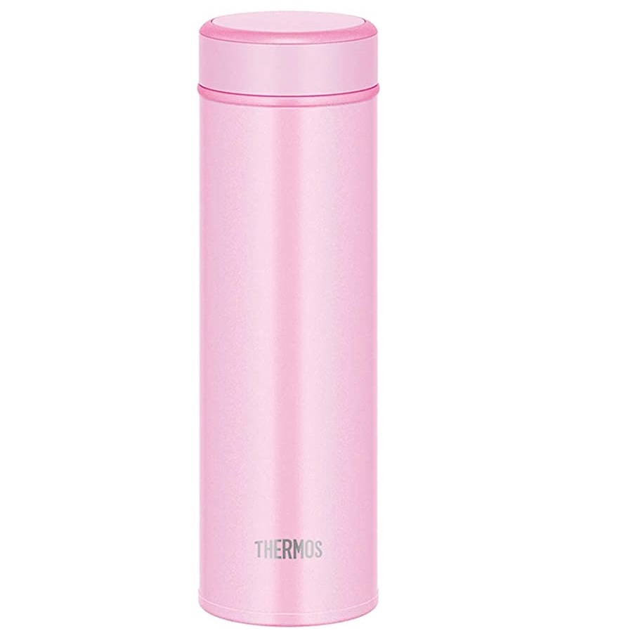 Bình giữ nhiệt cao cấp Thermos JOG  - Japan