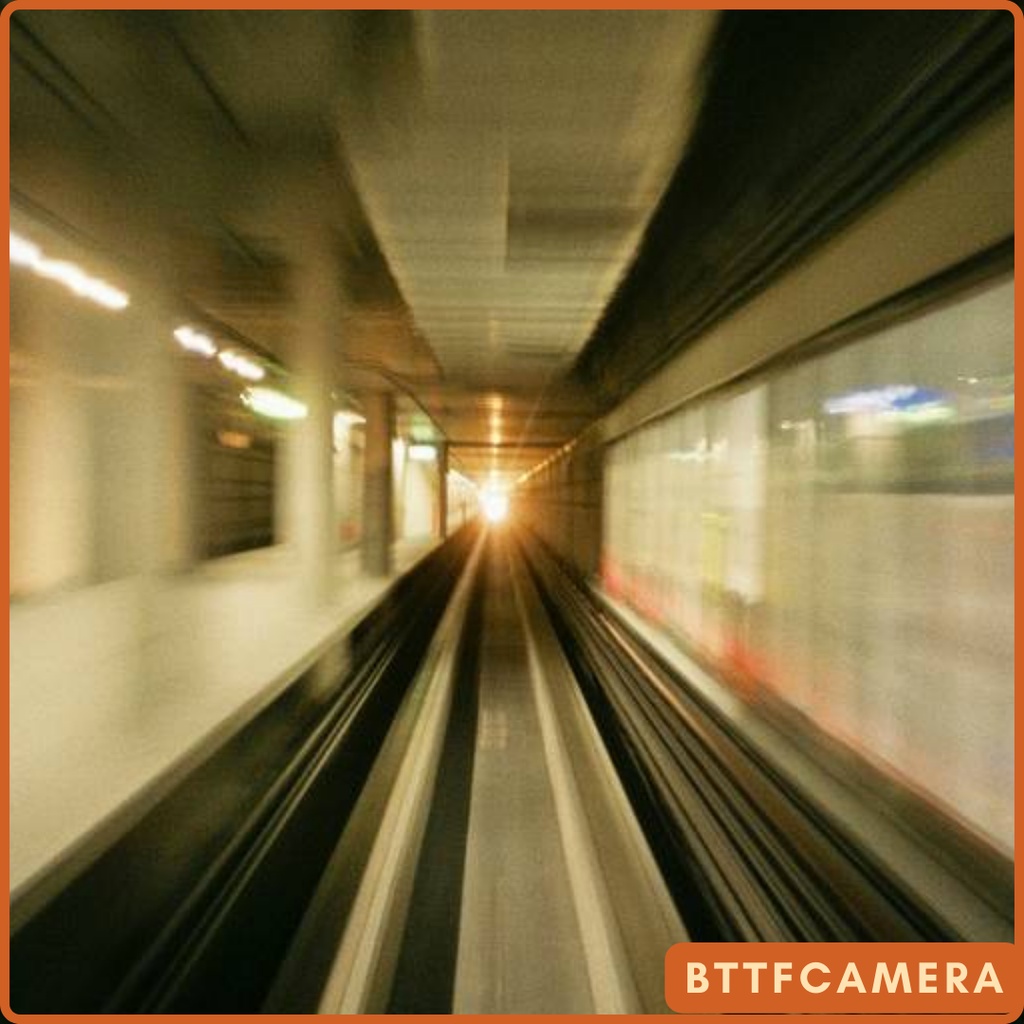 Phim Máy Ảnh 135mm Fujifilm Superia Xtra 400 36 Kiểu Indate 2024