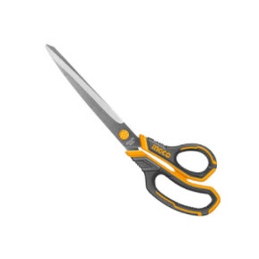 275mm Kéo đa năng Ingco HSCRS812801