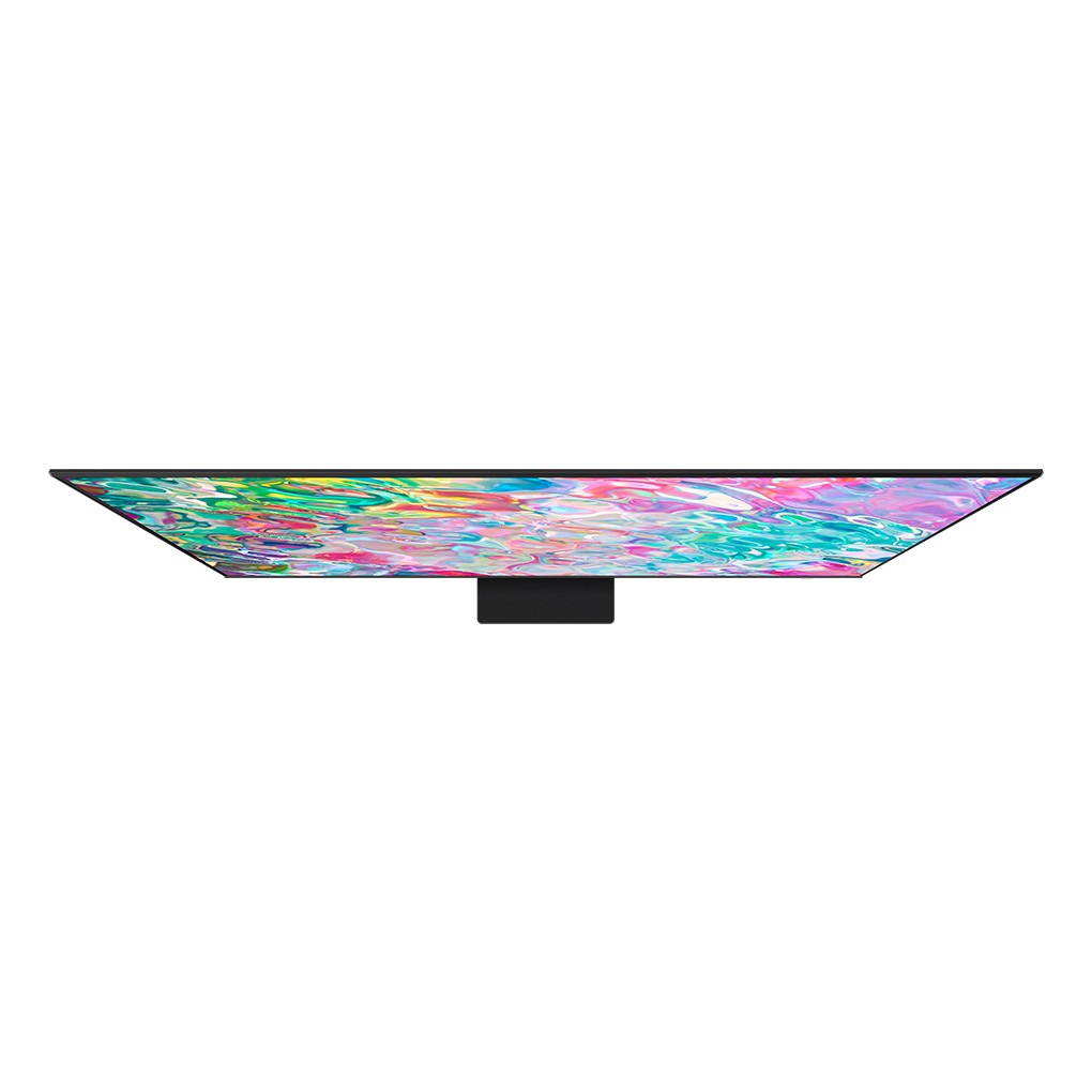 Smart Tivi QLED Samsung 4K 55 Inch QA55Q70BAKXXV - Miễn phí lắp đặt