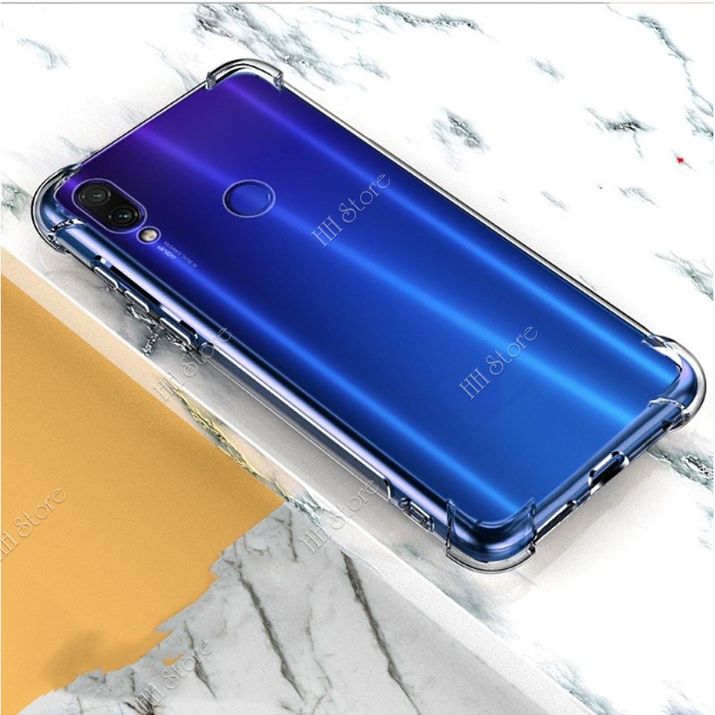 Ốp lưng chống sốc Samsung A01, A10, A10S, A20, A21, A20S, A30, A30S, A50, A50S, A51 A70, M10, M20