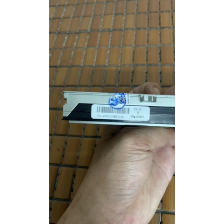 pin laptop Dell 4300