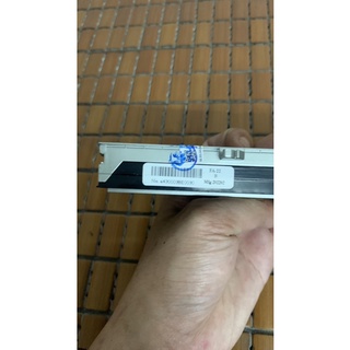 Pin laptop dell 4300