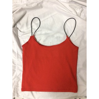 ÁO THUN CROPTOP CỰC XINH
