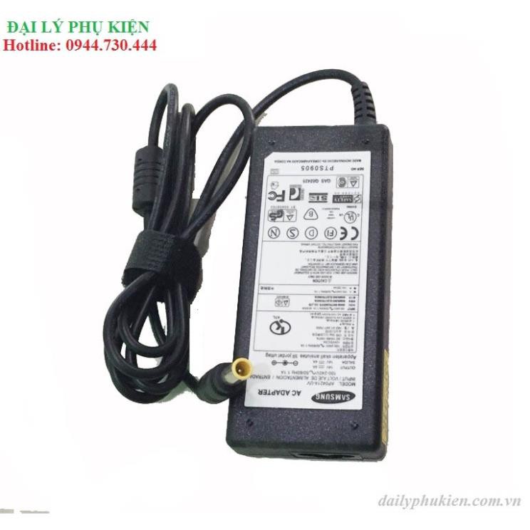 Adapter màn hình samsung S19B150 Hàng chính hãng | BigBuy360 - bigbuy360.vn