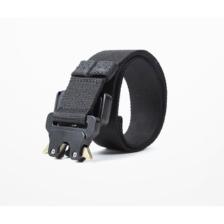 Tactical Belt - Dây nịch Techwear