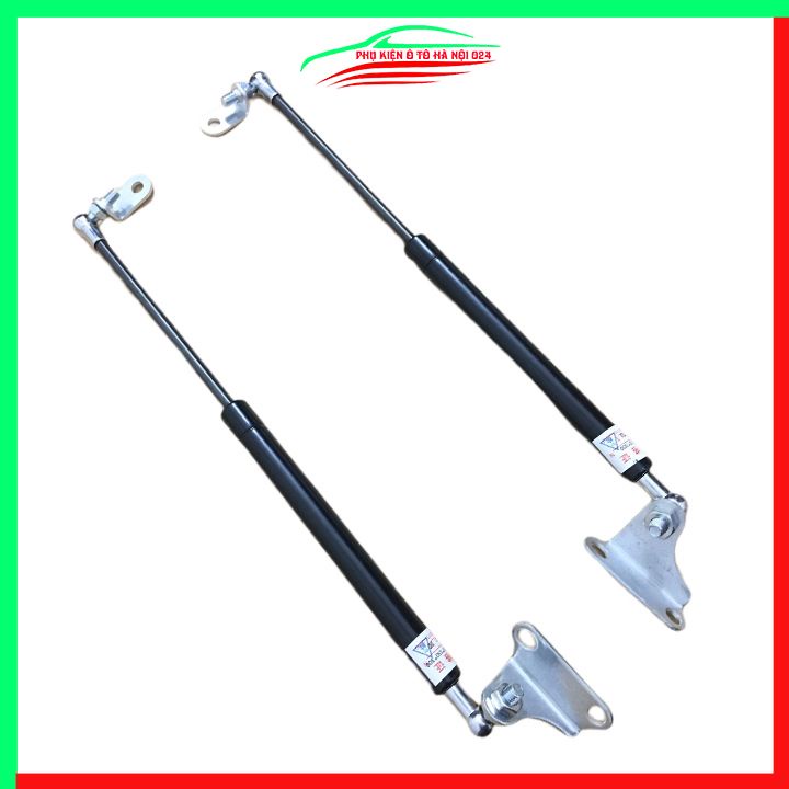 Ty thủy lực, ty chống capo Kia Sedona 2018-2021