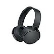 Tai nghe Sony ExtraBass MDR-XB950N1 Noise Cancelling, nguyên seal
