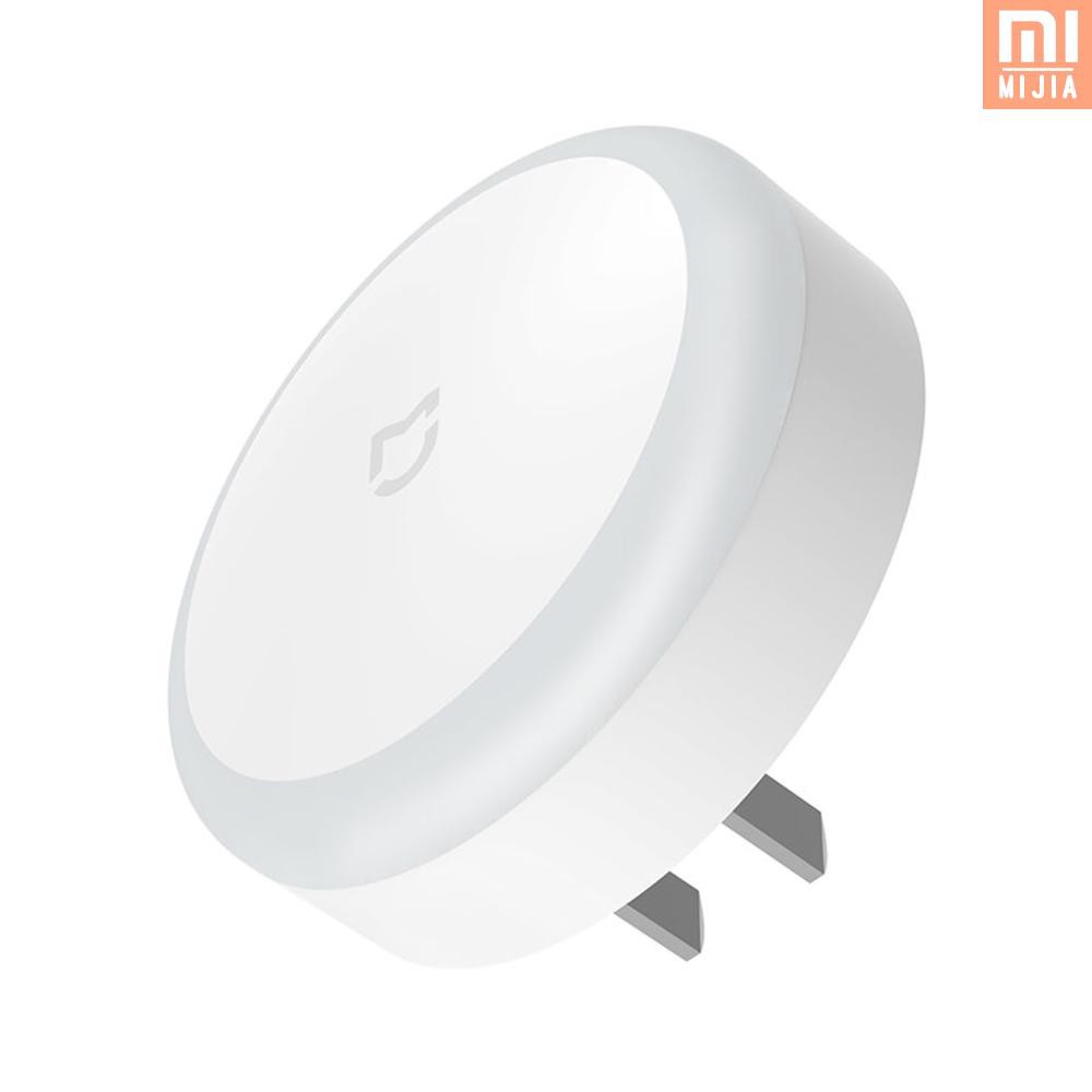 Đèn ngủ cảm ứng mềm mại Xiaomi mijia