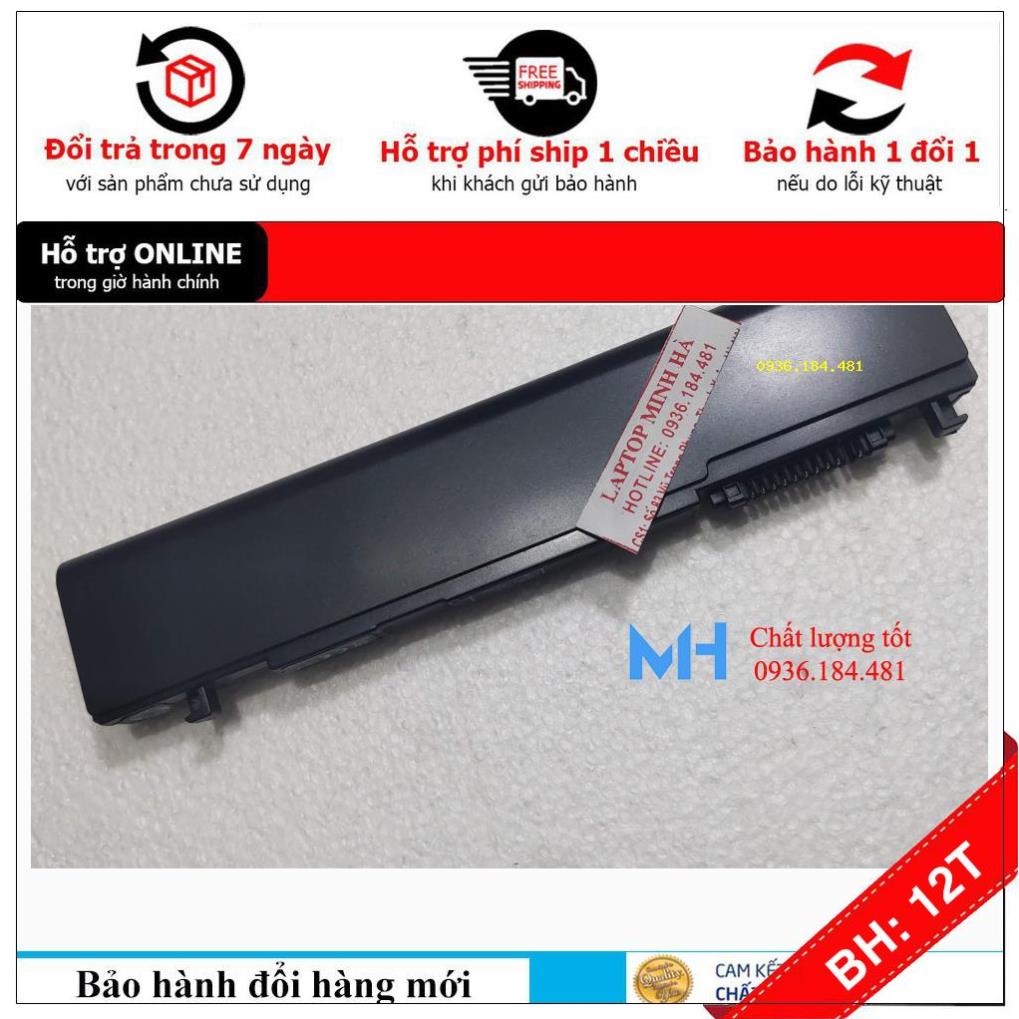BH12TH Pin laptop Toshiba PABAS249, Pin Toshiba PABAS249 loại tốt