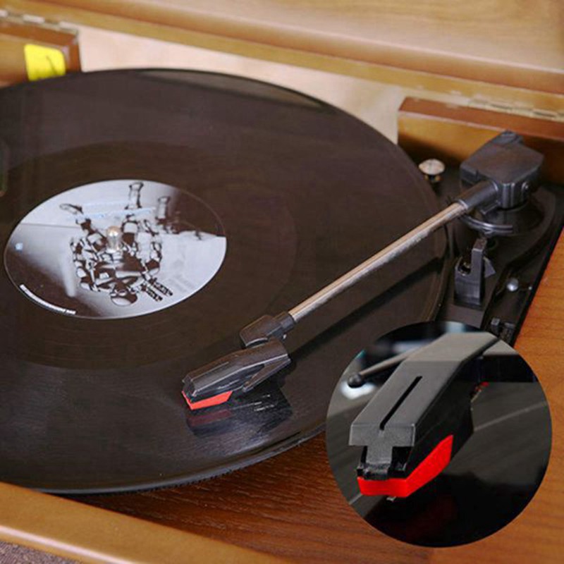 Đầu Đọc Đĩa Than Cho Máy Hát Đĩa Lp Phonograph