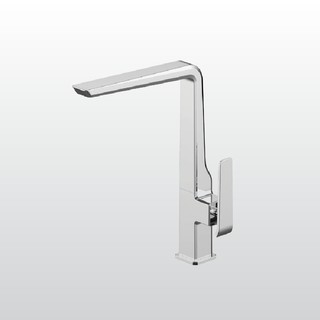 VÒI RỬA CHÉN MALLOCA K79C