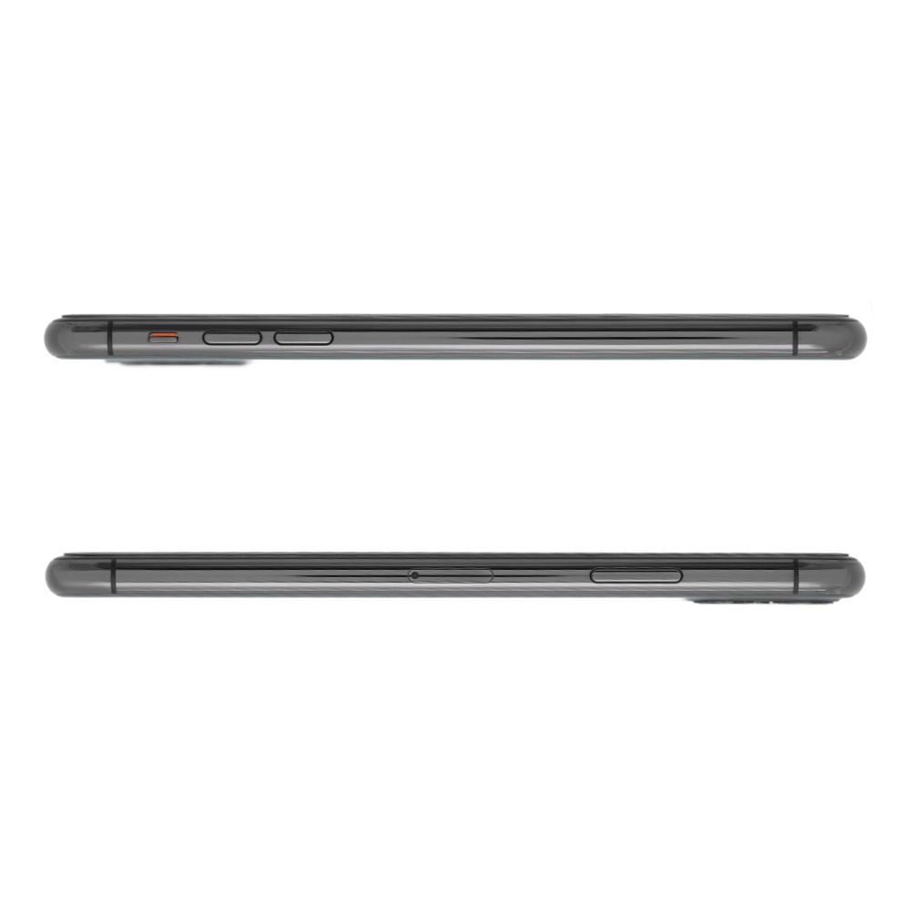 Điện thoại lPhone 11 Pro Max 256GB chính hãng nguyên seal bảo hành 12 tháng FREESHIP | BigBuy360 - bigbuy360.vn
