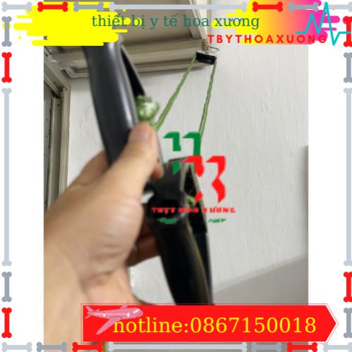Dòng Dọc Tập Tay - Dụng Cụ Tập Kéo Tay Phục Hồi Tai Biến