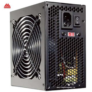 nguồn coolermaster 350w