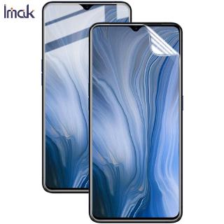 Miếng dán cường lực cao cấp cho OPPO reno Ace