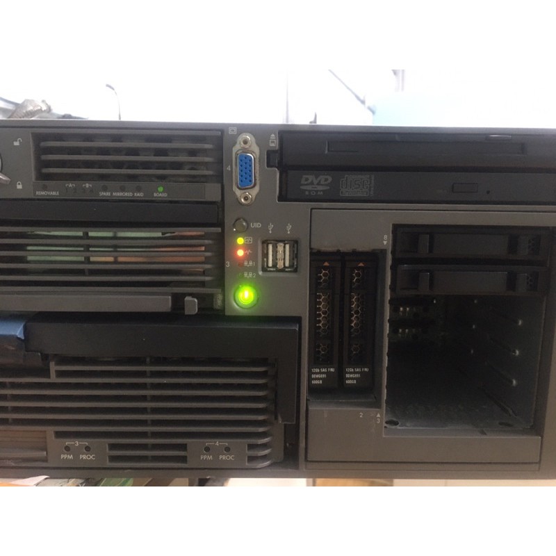 hpdl580gen4 | BigBuy360 - bigbuy360.vn