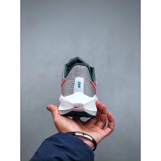 Giày Thể Thao Nike Pegasus 39 (Fullbox)