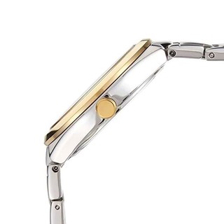 Đồng Hồ Nữ Citizen FE6024-55B