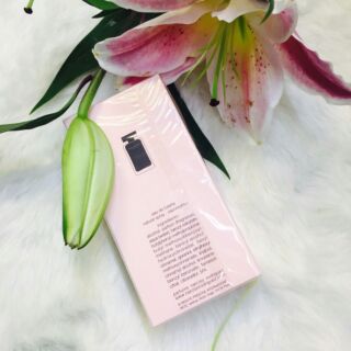 (100ml) Nước Hoa Nữ Narciso Rodriguez For Her EDT.