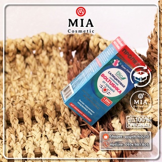 Serum Boltushka Bio Propeller Imumuno Nga 25ml