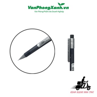 Bút Chì Bấm Staedtler Graphite 777 0.5mm