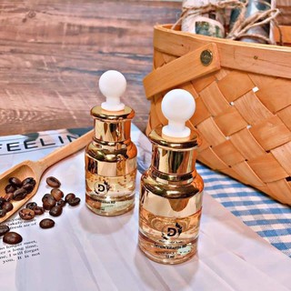serum vitamin HD