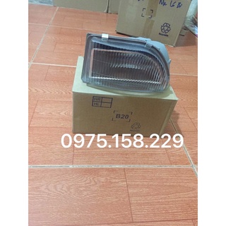 Đèn gầm cản trước Daewoo Nubira