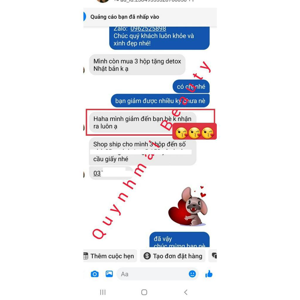 Bộ 5 hộp cafe giảm cân Idol Slim Coffee cafe Thái Lan giảm Mạnh Tặng Kèm 1 Hộp Detox Rau Củ 60 viên