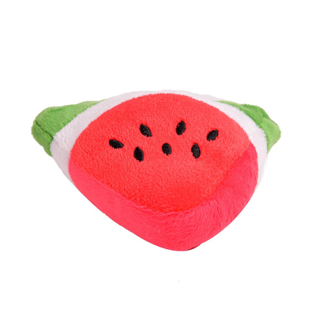 Mèo sang trọng dễ thương Đồ chơi nhai kỹ Đồ chơi cho thú cưng có tiếng kêu Đồ chơi cho chó nhỏ Cún con Sản phẩm tương tác cho chó