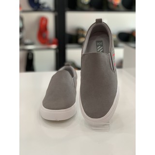 Giày lười vải nam đẹp