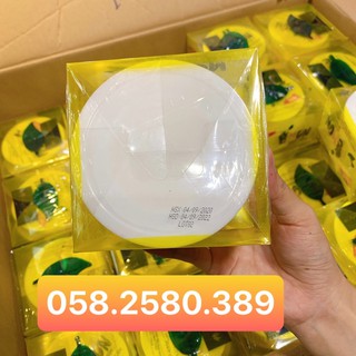 BODY LEMON QLADY cam kết chuẩn