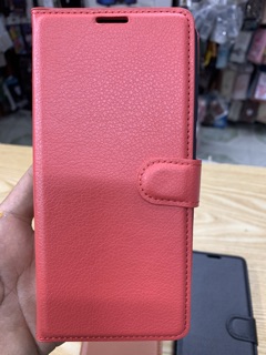 Bao da Samsung A21S thời trang