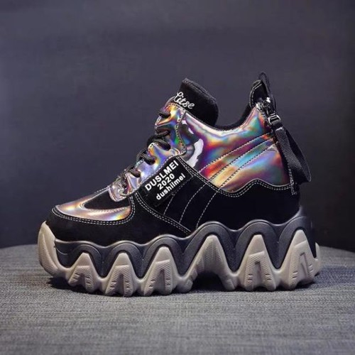 slide
