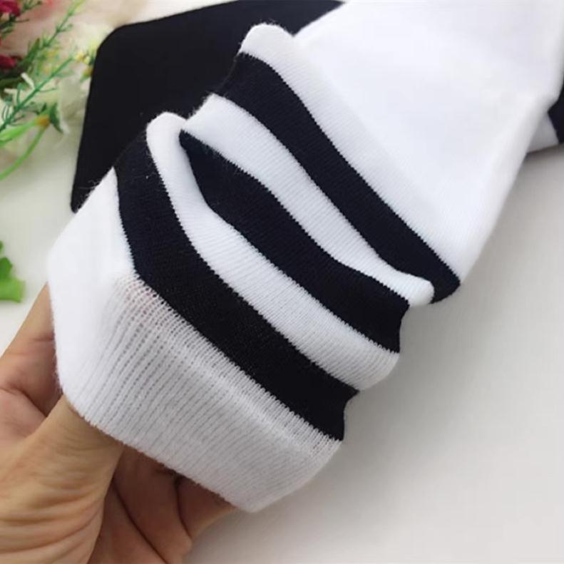 TẤT NỮ DÀI CHƠI GOLF TG018