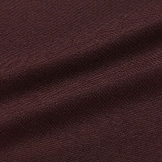 ÁO HEATTECH NỮ UNIQLO