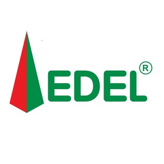 Thùng gạo Edel TG03-250