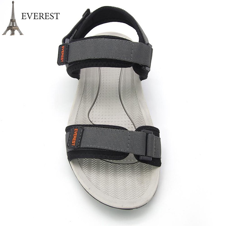 Giày sandal nam cao cấp xuất khẩu thời trang Everest A582