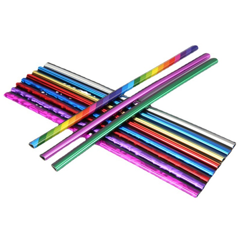 Vỏ Bọc Trang Trí Lỗ Thông Gió Xe Hơi Ritzy Thông Dụng