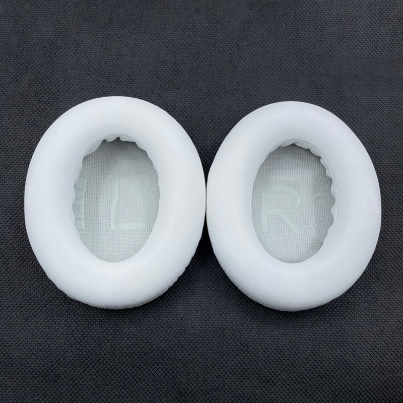 Đệm Bọc Bảo Vệ Tai Nghe Chụp Đầu 700 NC700 Chuyên Dụng
