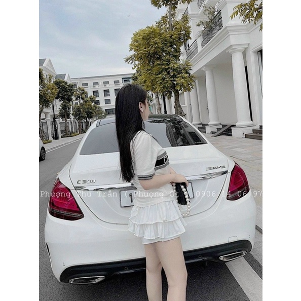 [FREESHIP - HÀNG LOẠI 1] ÁO LEN POLO HÀNG QUẢNG CHÂU 2 MÀU SIÊU ĐẸP | BigBuy360 - bigbuy360.vn