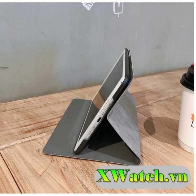 Bao Da IPad Chống Sốc iPad 2,3,4 / iPad Air 1, Air 2 / 9.7 2017-2018 iPad mini 1/2/3/4/5 10.2 Gen 7/8 2020