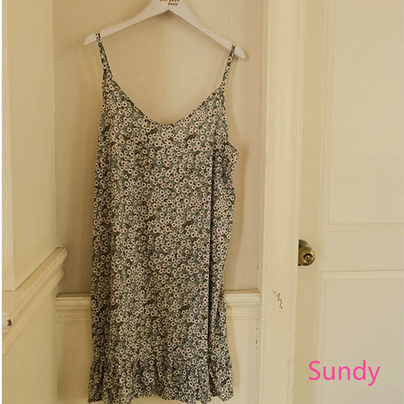 Pajamas phong cách Hàn Quốc gợi cảm cho nữ