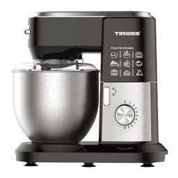 Máy trộn thực phẩm  TIROSS TS5401