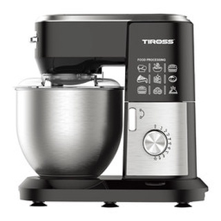 Máy trộn thực phẩm tiross ts5401