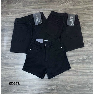 Thời trang nữ bigsize . chiếc short siêu nịn dáng khách nhé. bigsize 33-41. mã sbs27đ