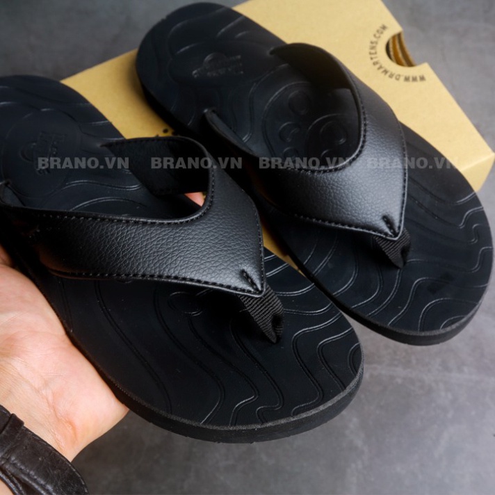 Dép kẹp doctor flash sale giá rẻ, Dép kẹp nam đẹp